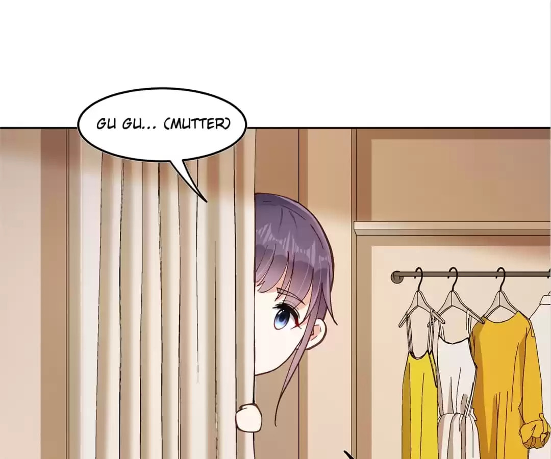 Read Lime Herbal Tea (Colored) chapter 13 image 17 on Lezhin