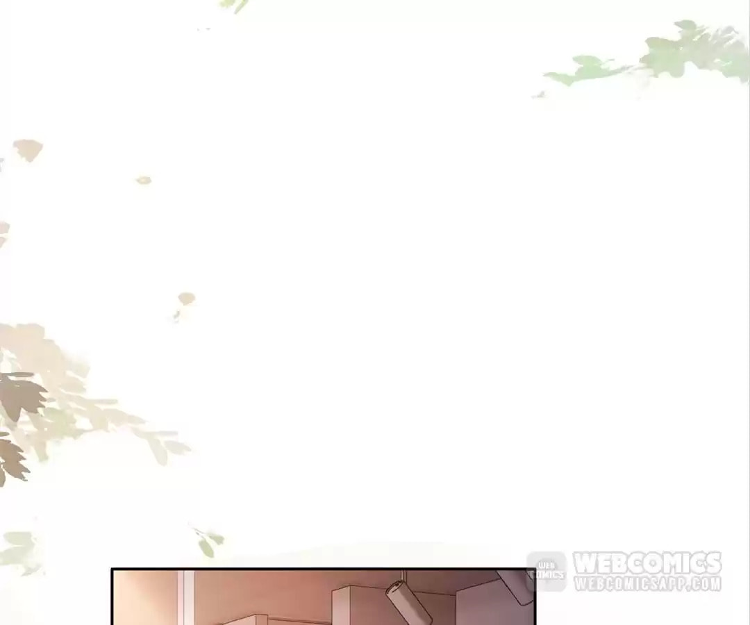 Read Lime Herbal Tea (Colored) chapter 13 image 2 on Lezhin