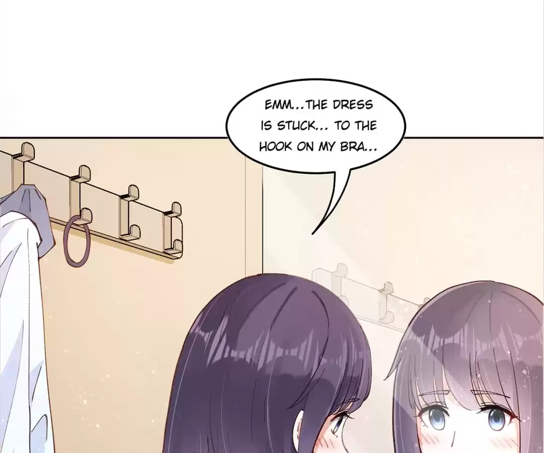 Read Lime Herbal Tea (Colored) chapter 13 image 20 on Lezhin