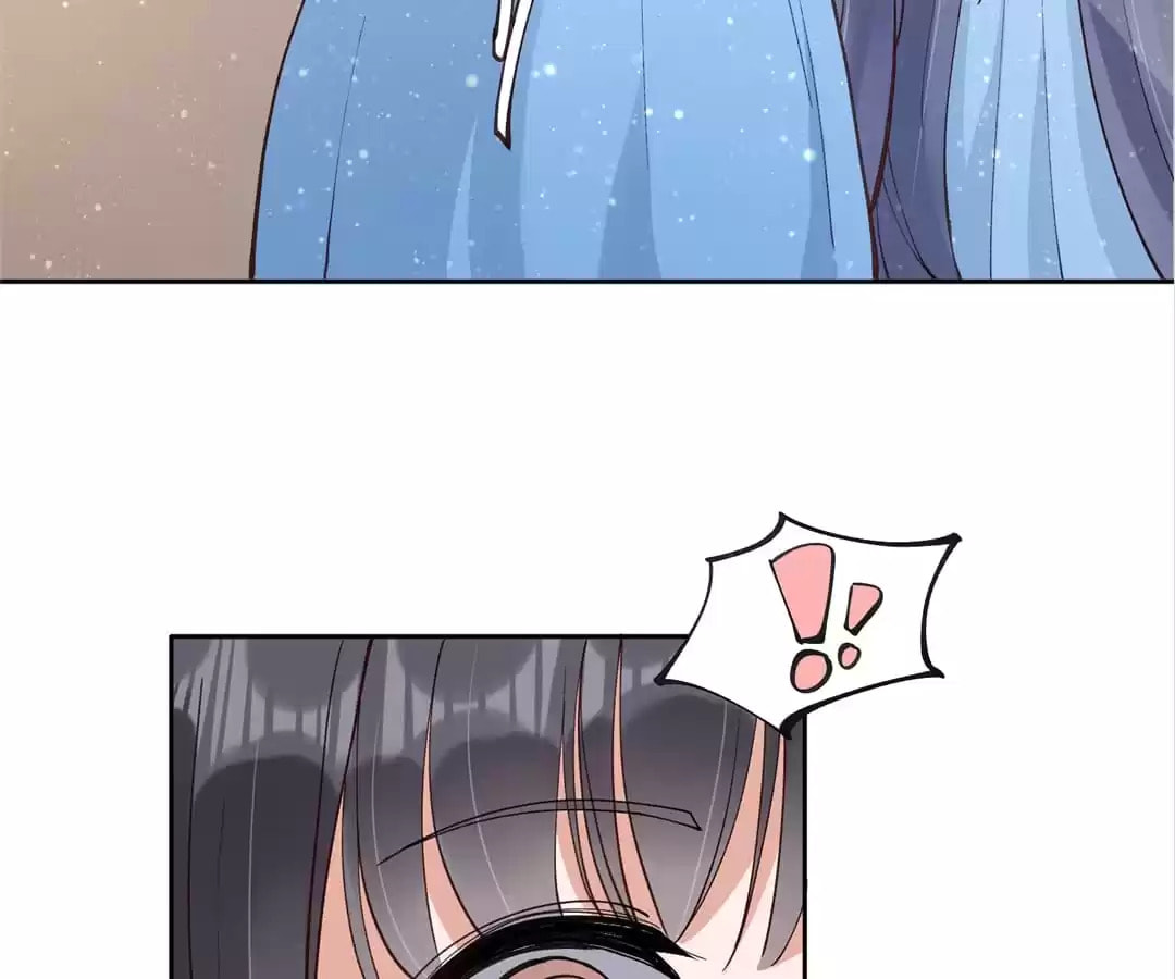 Read Lime Herbal Tea (Colored) chapter 13 image 22 on Lezhin