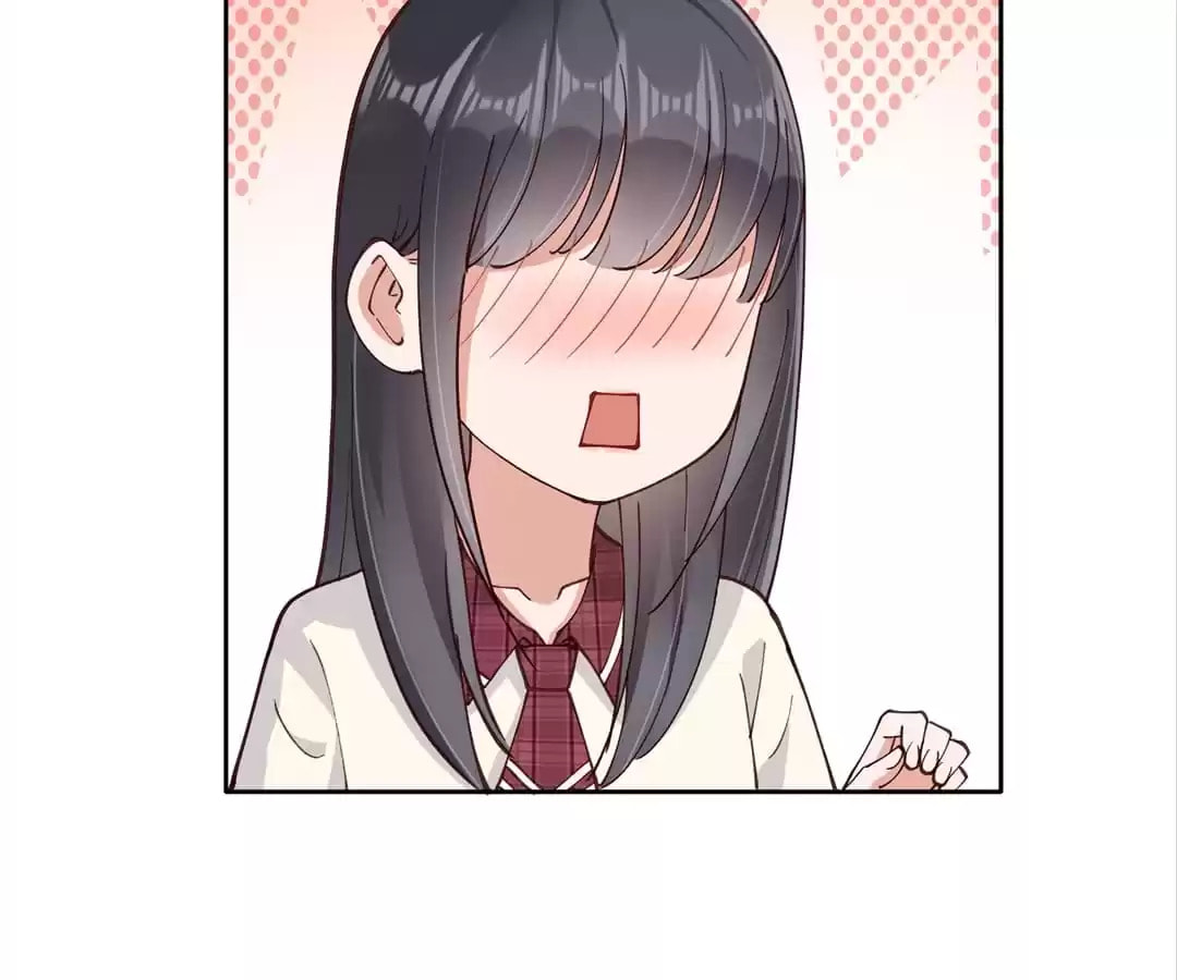 Read Lime Herbal Tea (Colored) chapter 13 image 24 on Lezhin