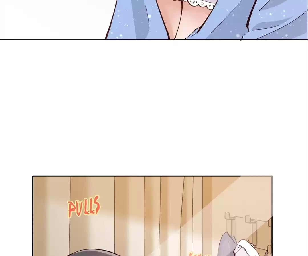 Read Lime Herbal Tea (Colored) chapter 13 image 26 on Lezhin