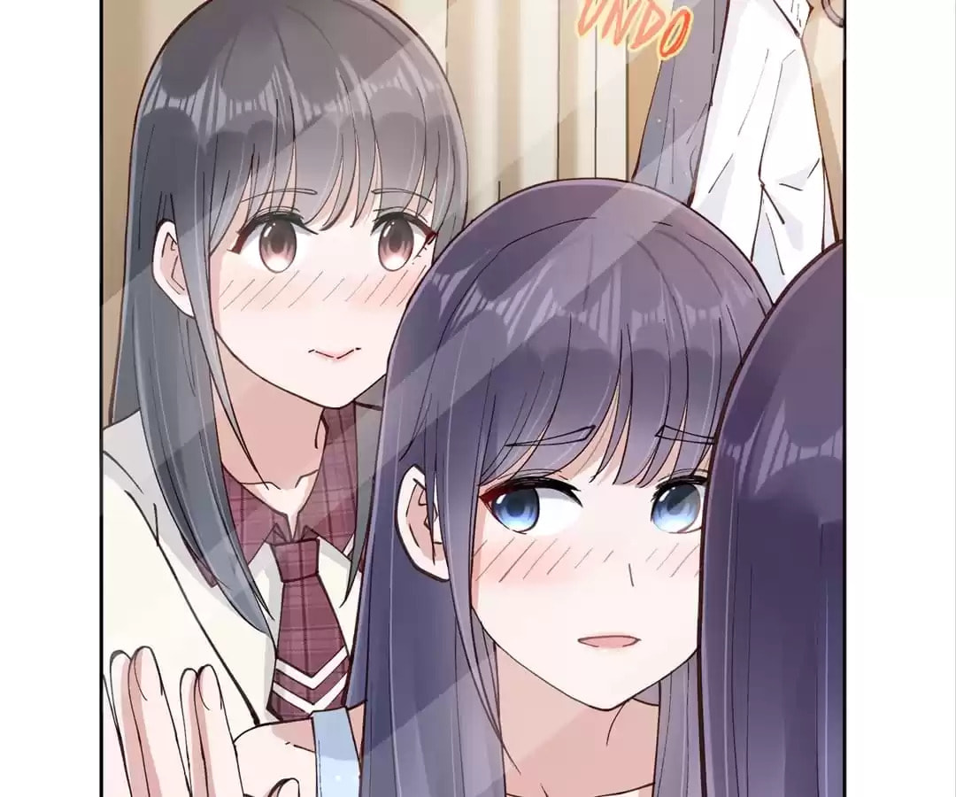 Read Lime Herbal Tea (Colored) chapter 13 image 27 on Lezhin