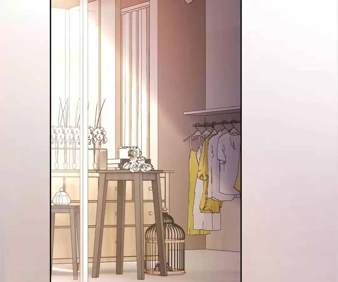 Read Lime Herbal Tea (Colored) chapter 13 image 3 on Lezhin