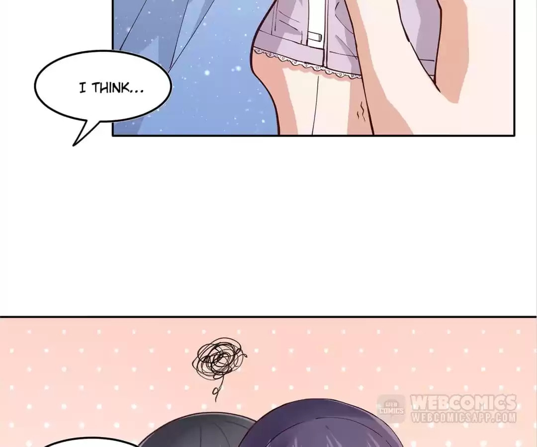 Read Lime Herbal Tea (Colored) chapter 13 image 30 on Lezhin