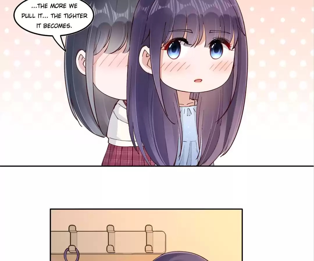 Read Lime Herbal Tea (Colored) chapter 13 image 31 on Lezhin