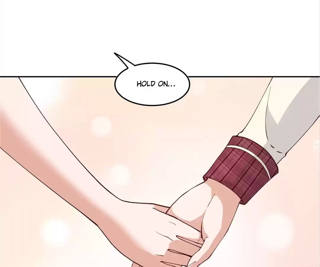 Read Lime Herbal Tea (Colored) chapter 13 image 35 on Lezhin