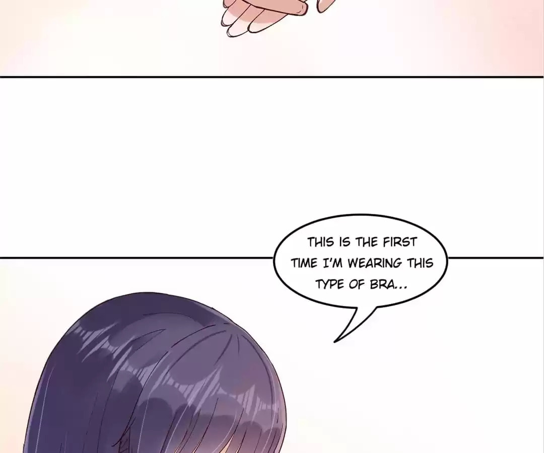 Read Lime Herbal Tea (Colored) chapter 13 image 36 on Lezhin