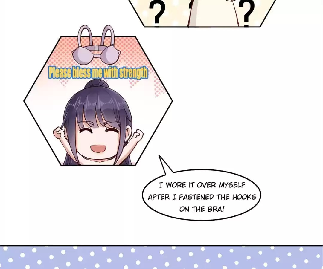 Read Lime Herbal Tea (Colored) chapter 13 image 39 on Lezhin