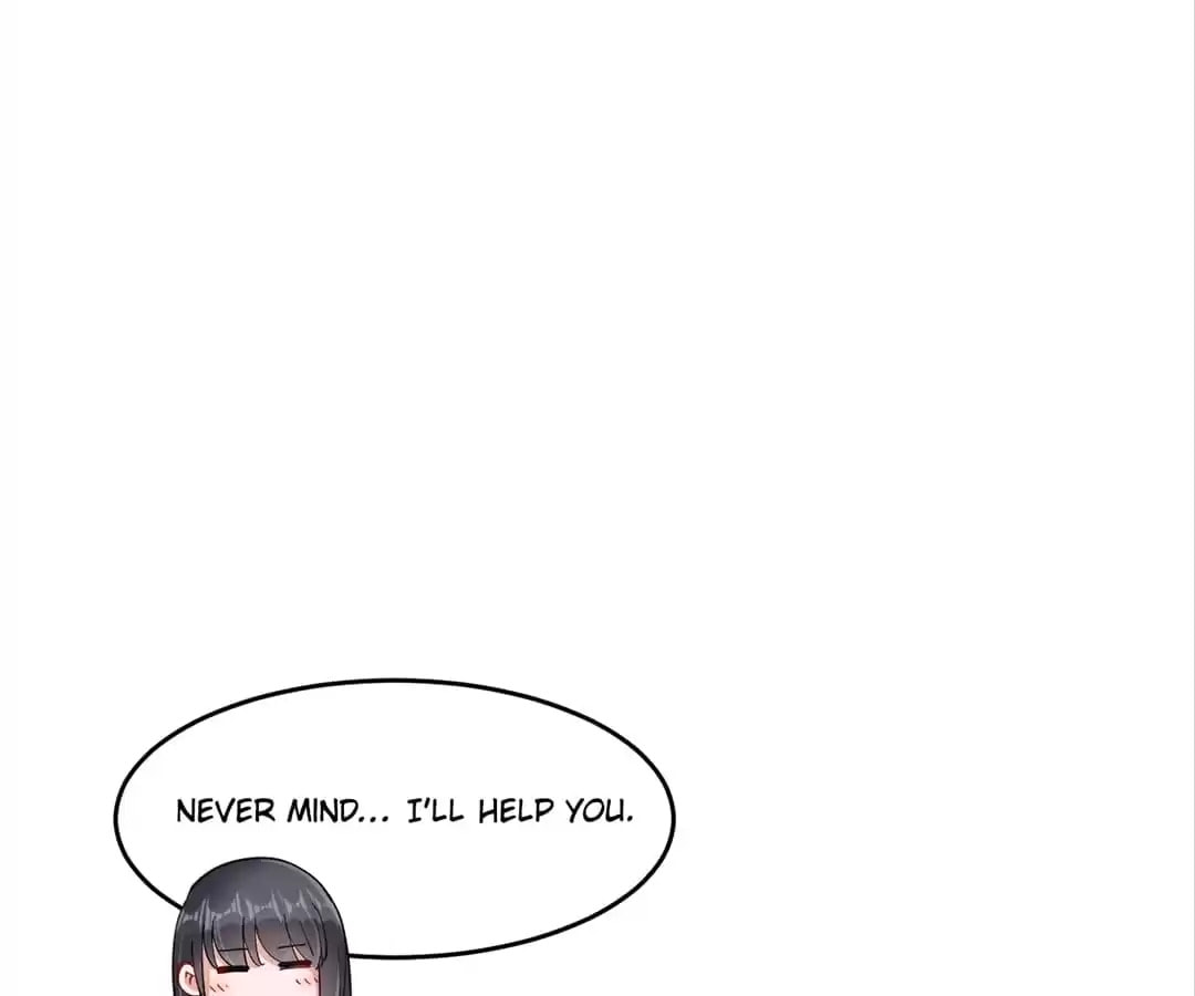 Read Lime Herbal Tea (Colored) chapter 13 image 41 on Lezhin