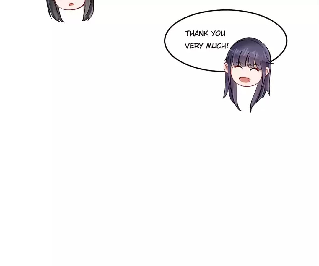 Read Lime Herbal Tea (Colored) chapter 13 image 42 on Lezhin