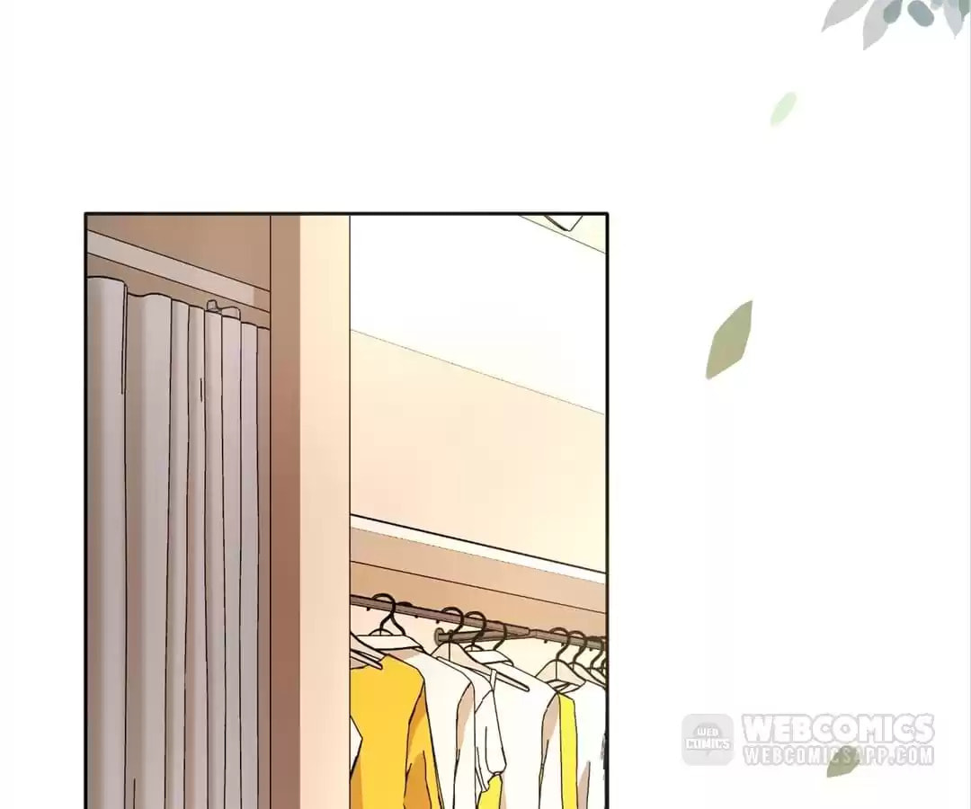Read Lime Herbal Tea (Colored) chapter 13 image 45 on Lezhin