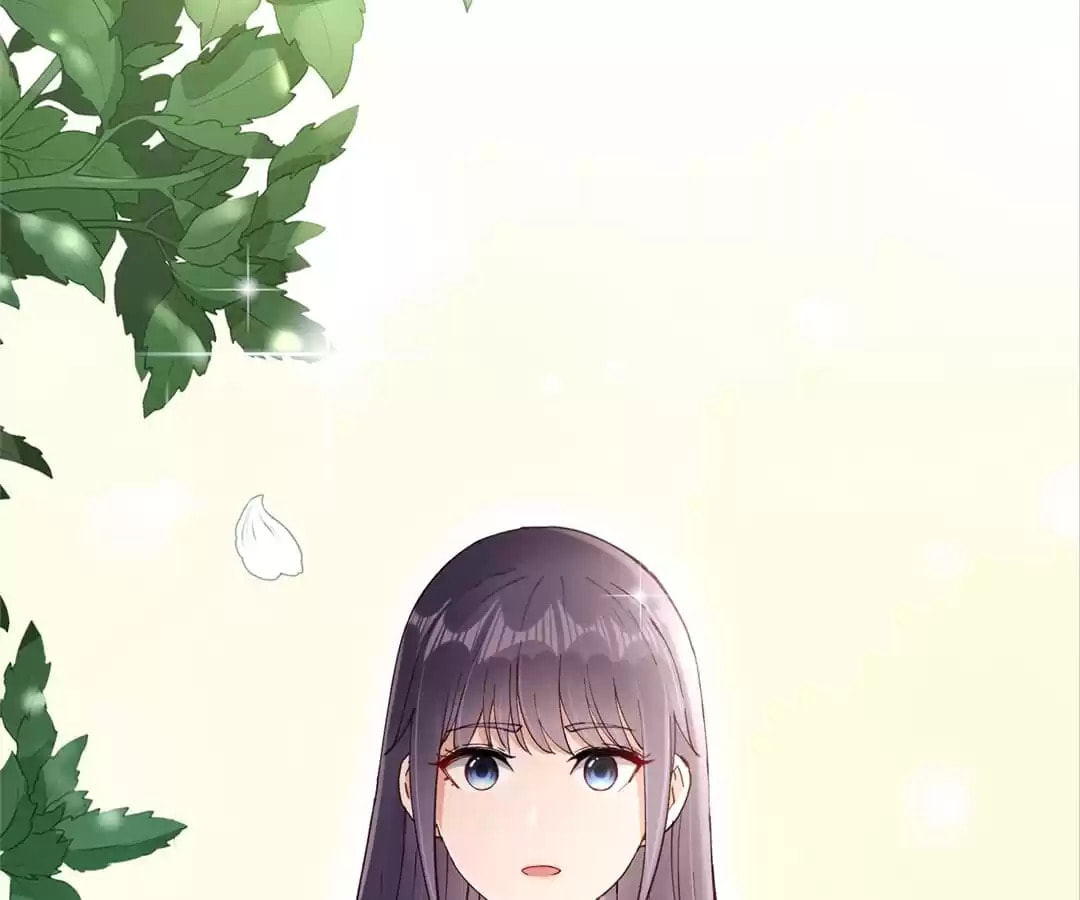 Read Lime Herbal Tea (Colored) chapter 13 image 48 on Lezhin