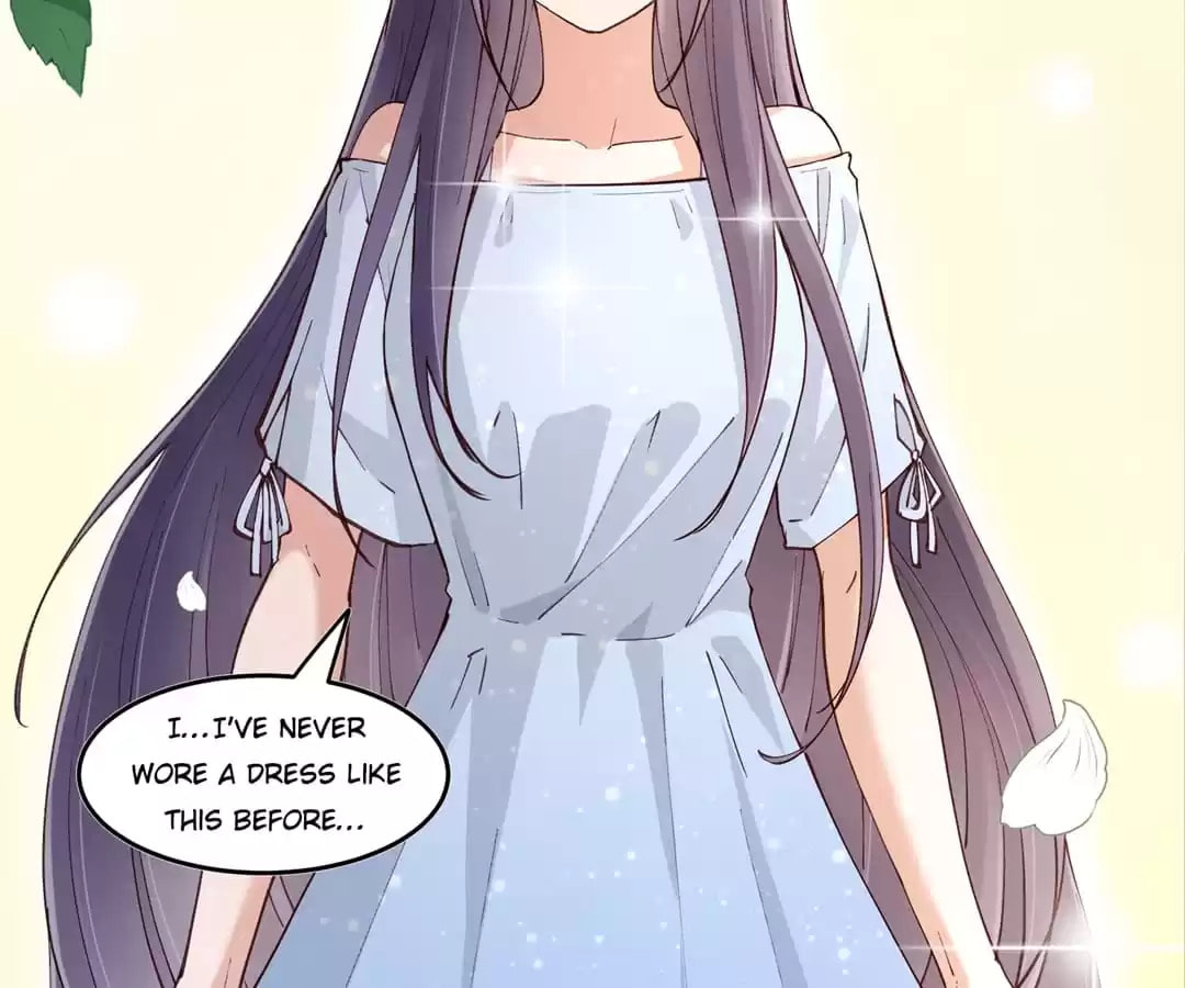 Read Lime Herbal Tea (Colored) chapter 13 image 49 on Lezhin