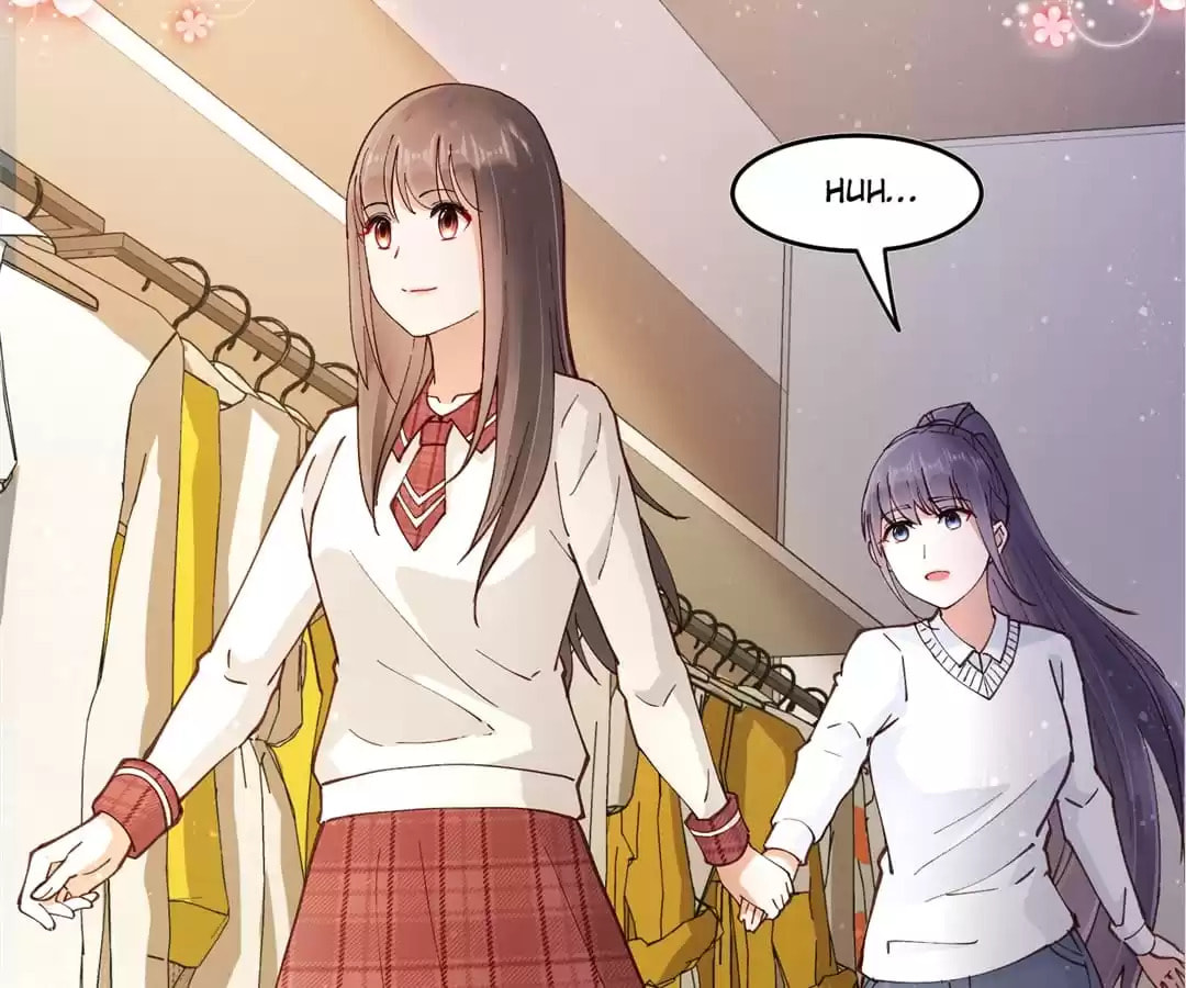 Read Lime Herbal Tea (Colored) chapter 13 image 5 on Lezhin