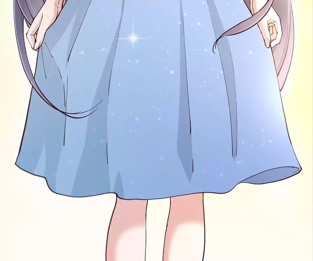 Read Lime Herbal Tea (Colored) chapter 13 image 50 on Lezhin
