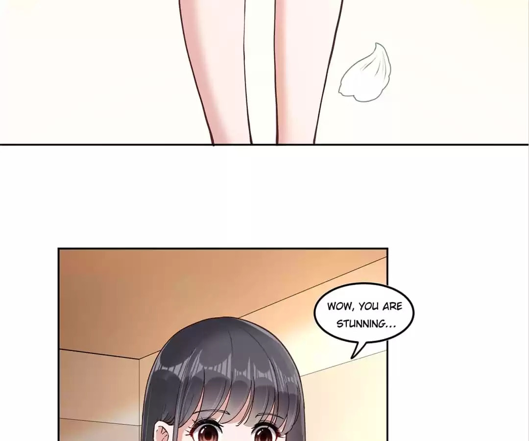 Read Lime Herbal Tea (Colored) chapter 13 image 51 on Lezhin