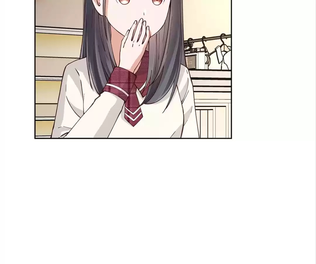 Read Lime Herbal Tea (Colored) chapter 13 image 52 on Lezhin
