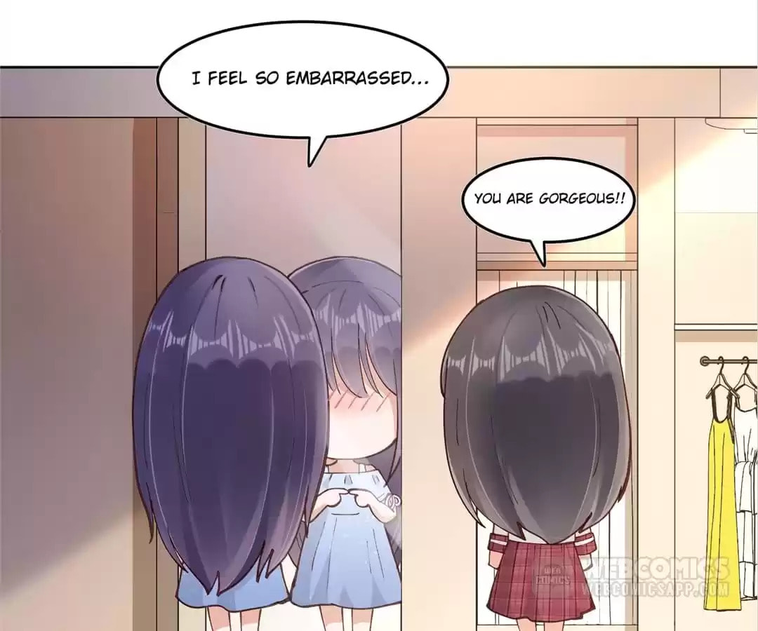 Read Lime Herbal Tea (Colored) chapter 13 image 53 on Lezhin