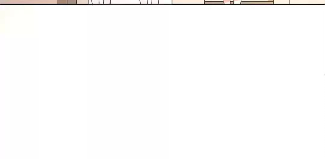 Read Lime Herbal Tea (Colored) chapter 13 image 54 on Lezhin