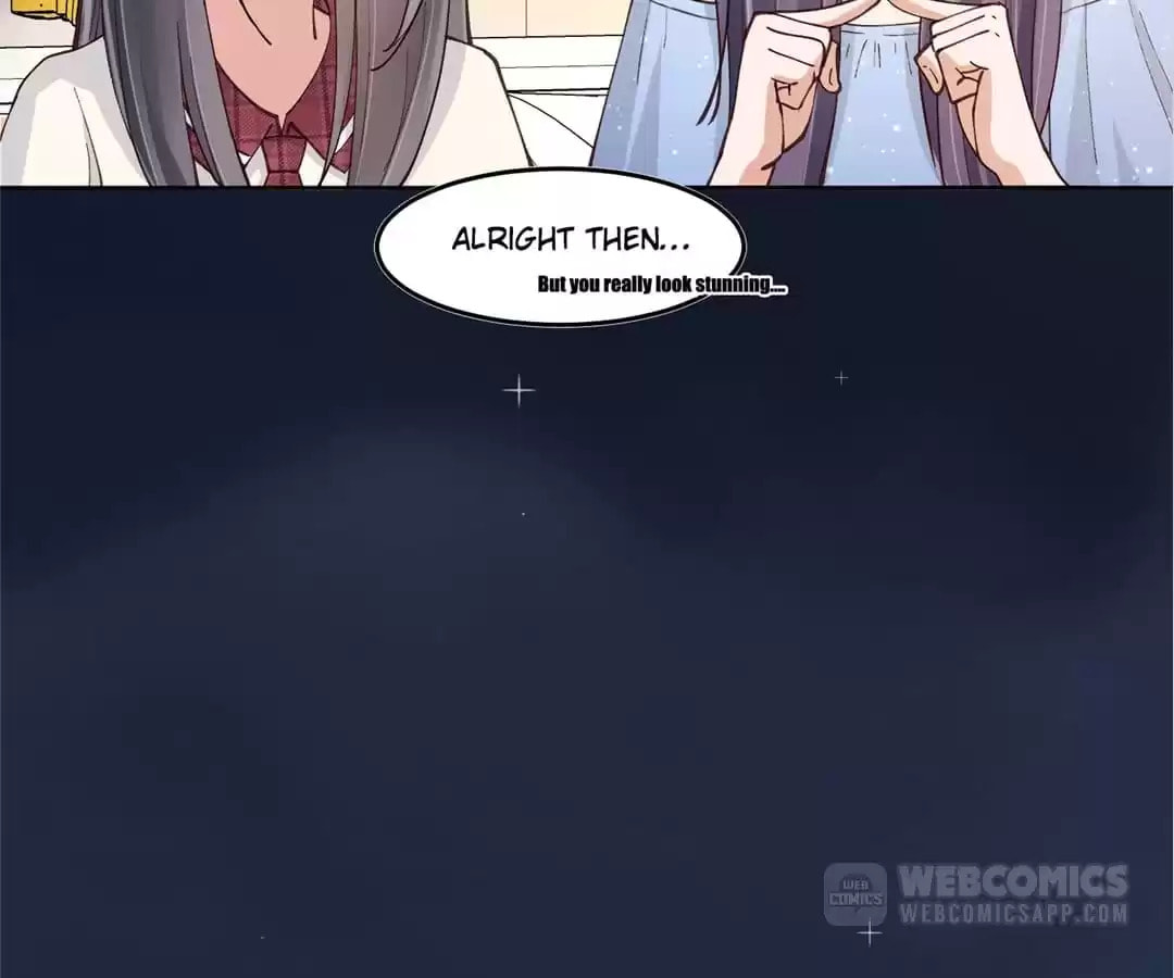 Read Lime Herbal Tea (Colored) chapter 13 image 56 on Lezhin