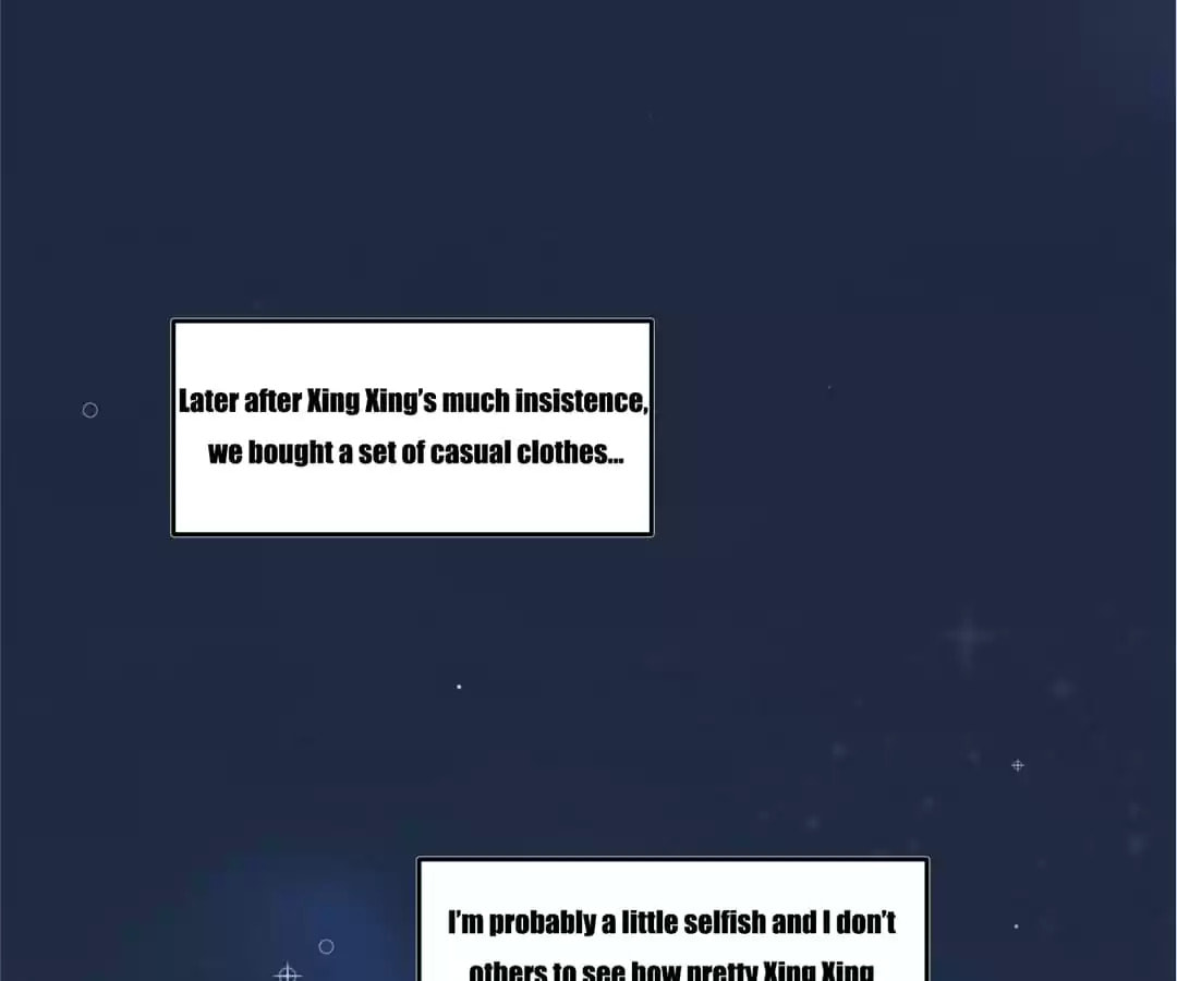 Read Lime Herbal Tea (Colored) chapter 13 image 57 on Lezhin