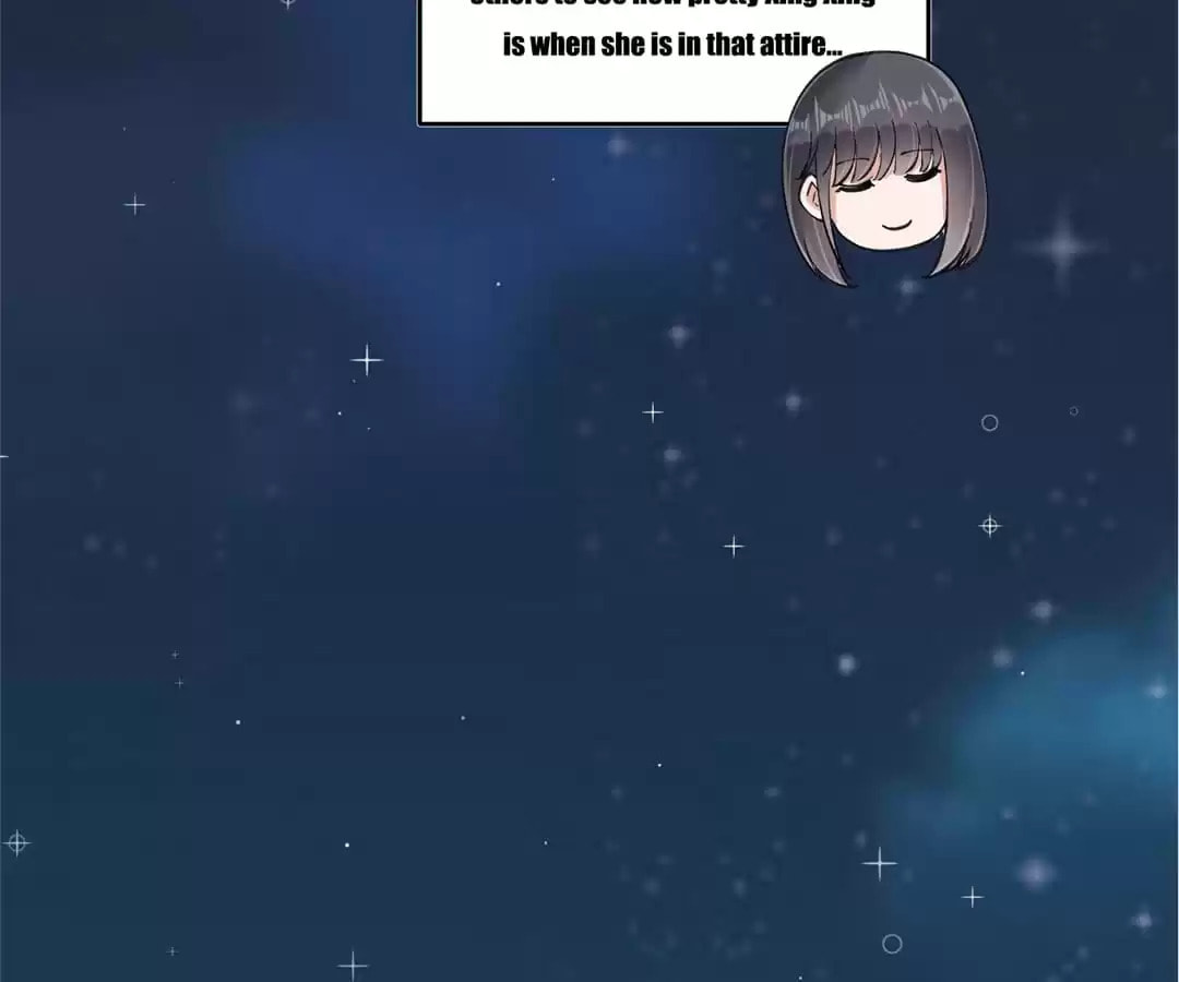 Read Lime Herbal Tea (Colored) chapter 13 image 58 on Lezhin