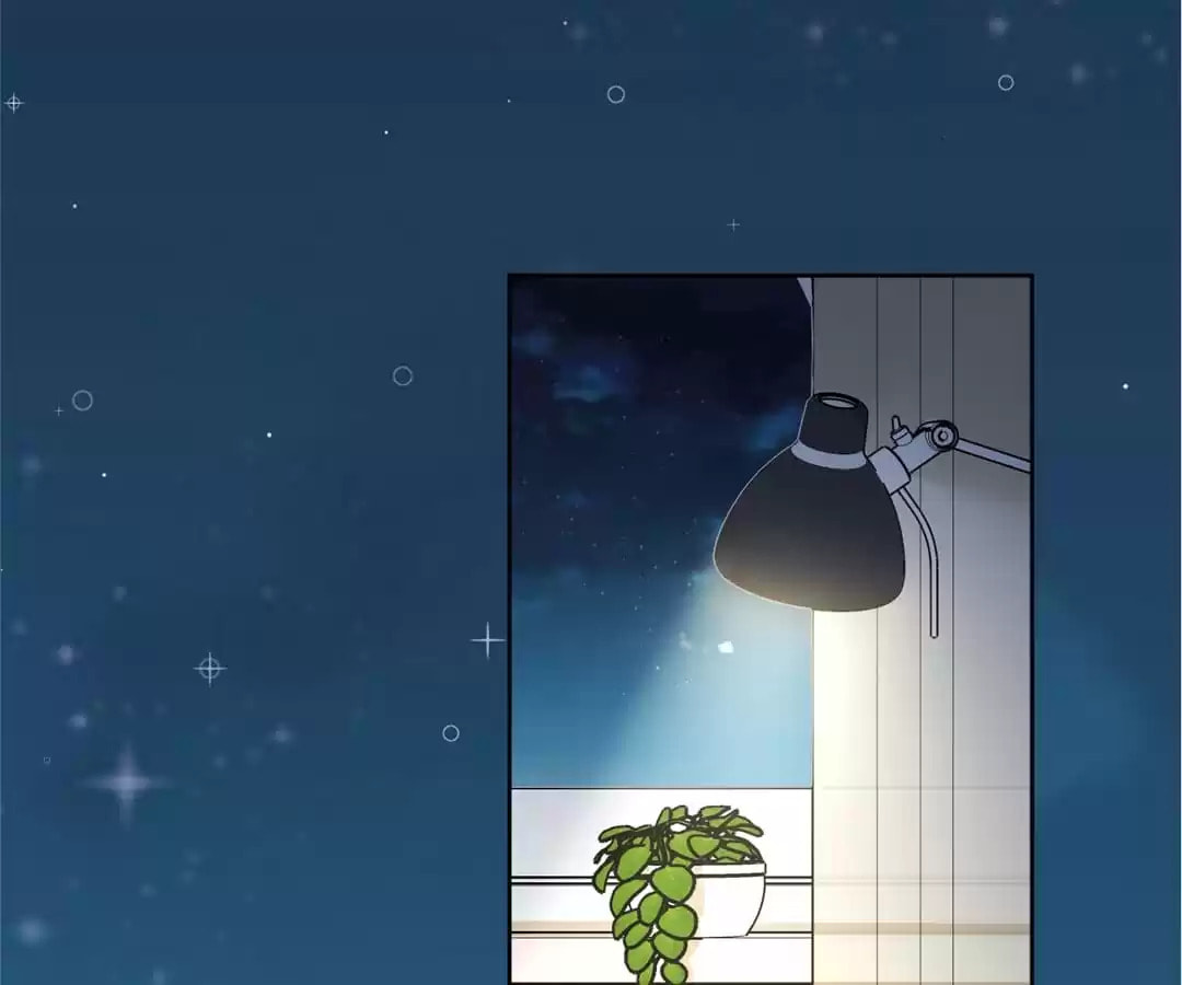 Read Lime Herbal Tea (Colored) chapter 13 image 59 on Lezhin