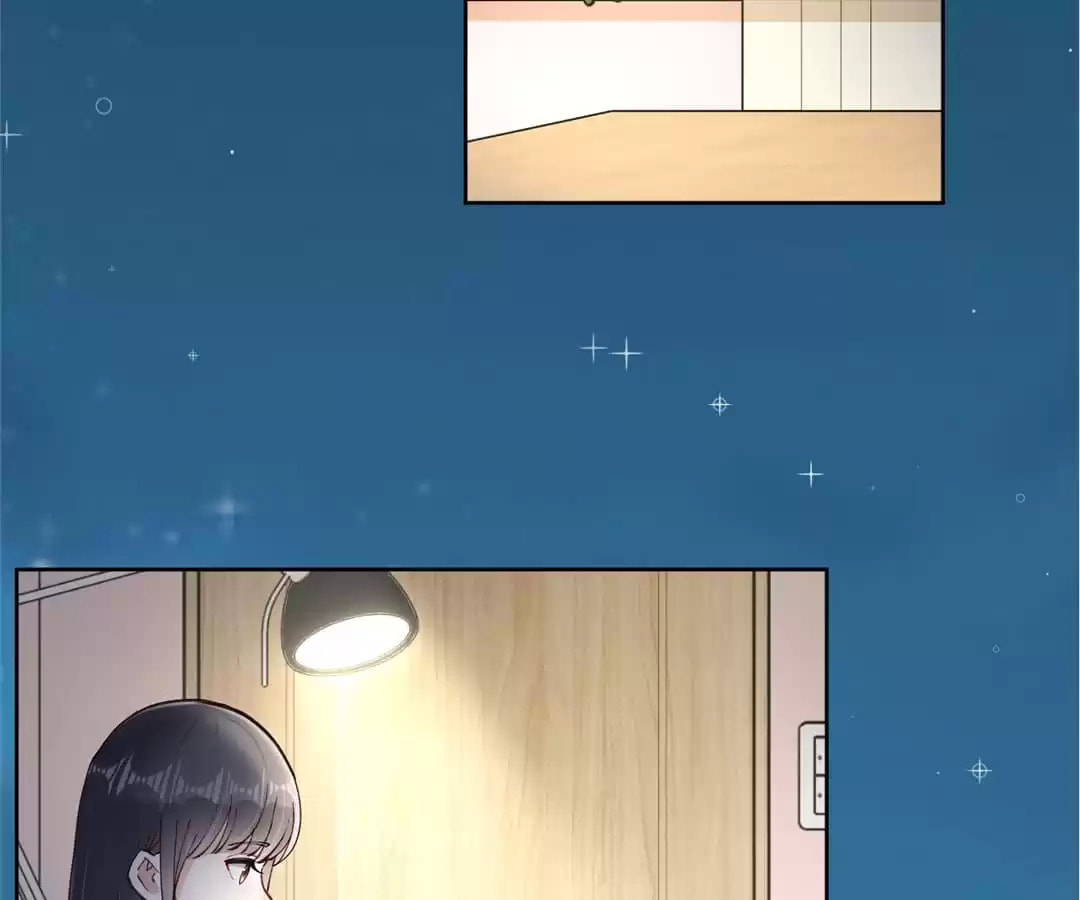 Read Lime Herbal Tea (Colored) chapter 13 image 60 on Lezhin