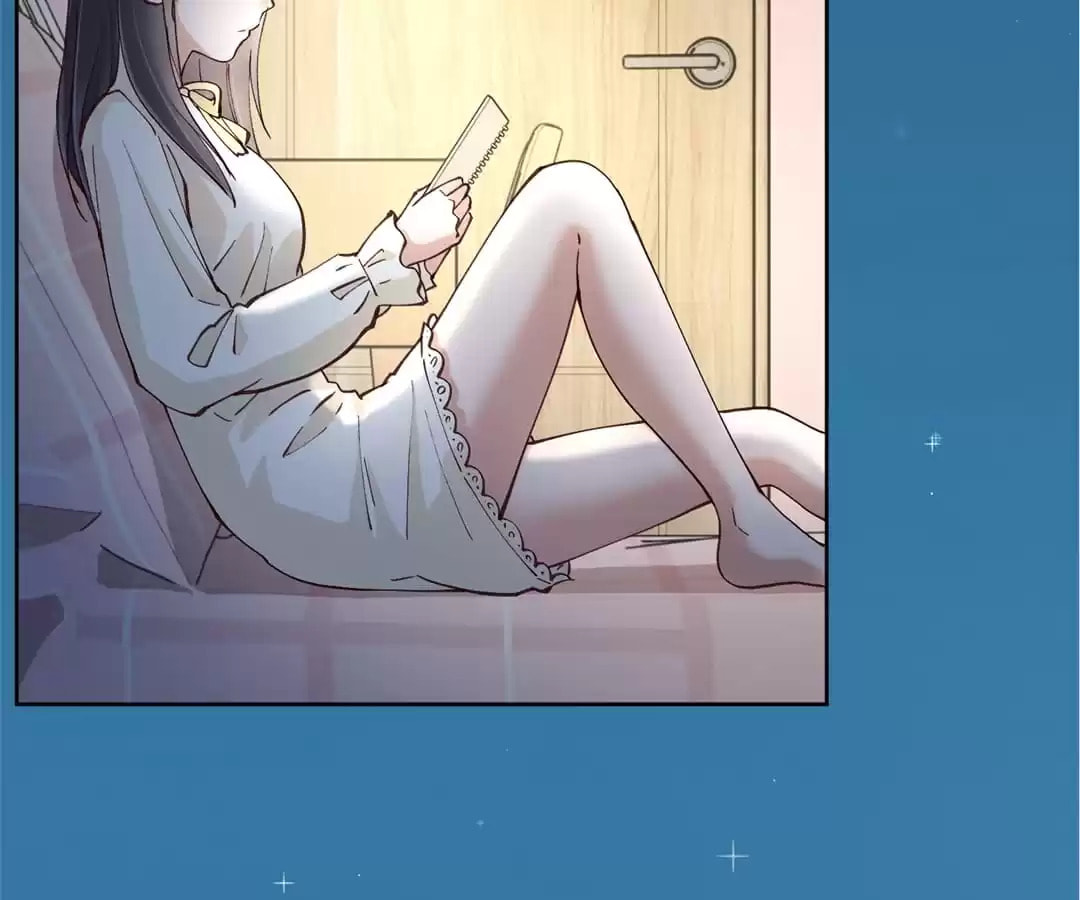 Read Lime Herbal Tea (Colored) chapter 13 image 61 on Lezhin