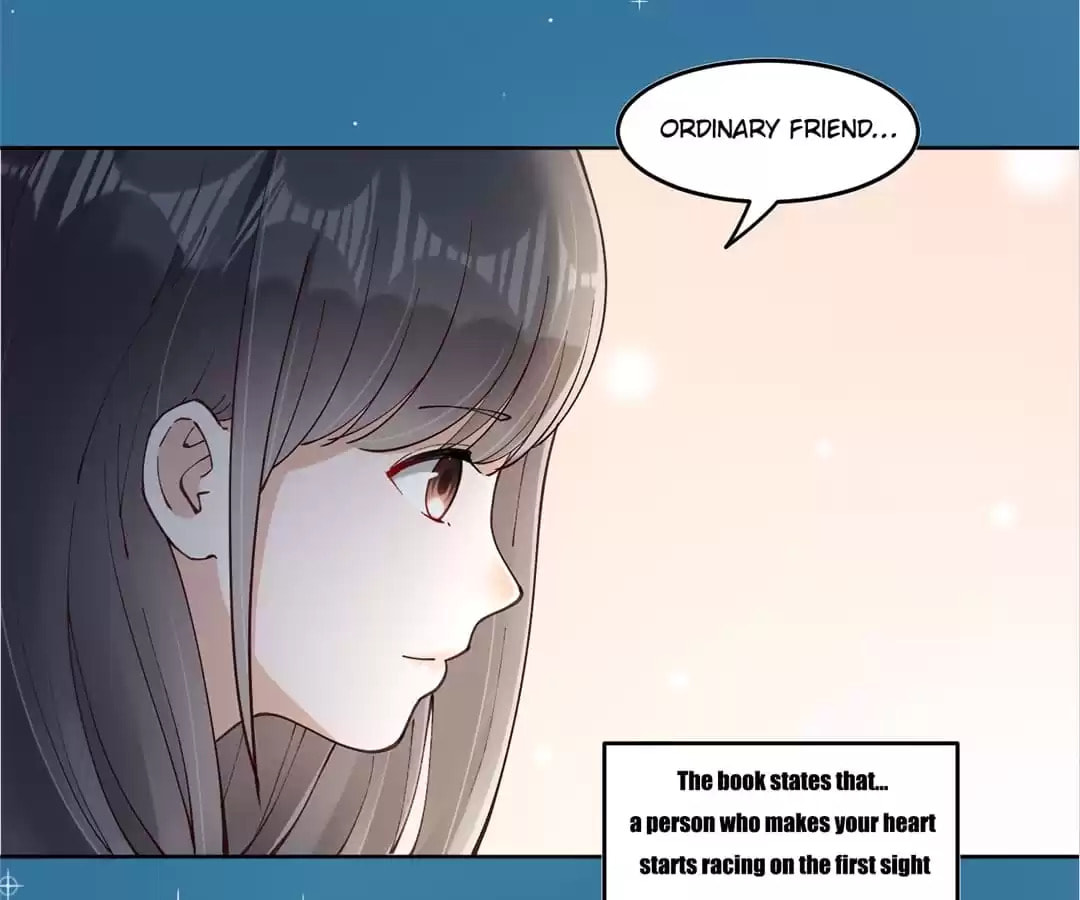 Read Lime Herbal Tea (Colored) chapter 13 image 63 on Lezhin