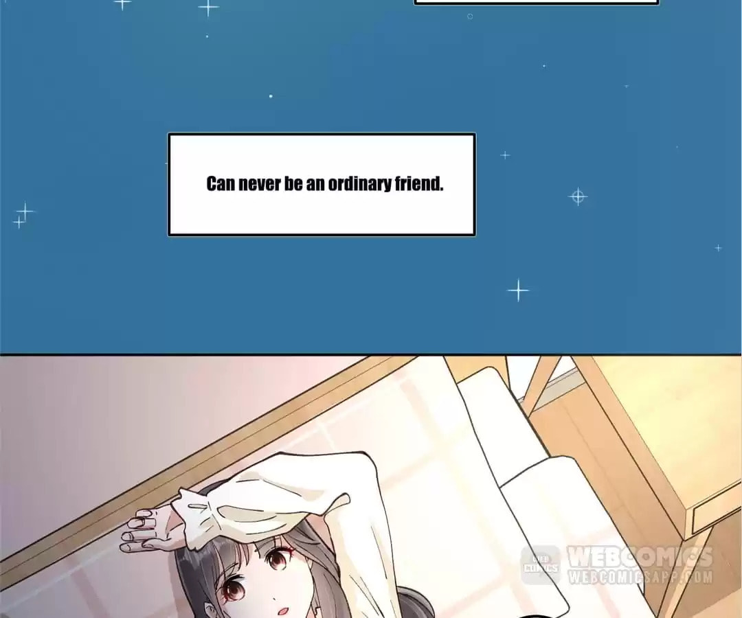 Read Lime Herbal Tea (Colored) chapter 13 image 64 on Lezhin