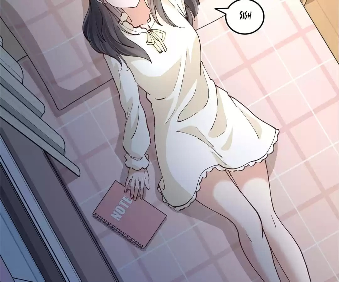 Read Lime Herbal Tea (Colored) chapter 13 image 65 on Lezhin