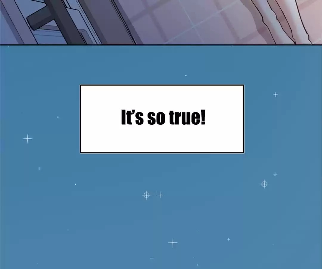 Read Lime Herbal Tea (Colored) chapter 13 image 66 on Lezhin