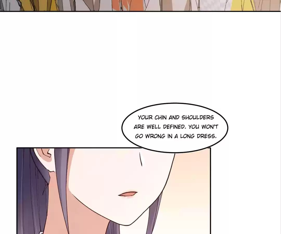 Read Lime Herbal Tea (Colored) chapter 13 image 9 on Lezhin