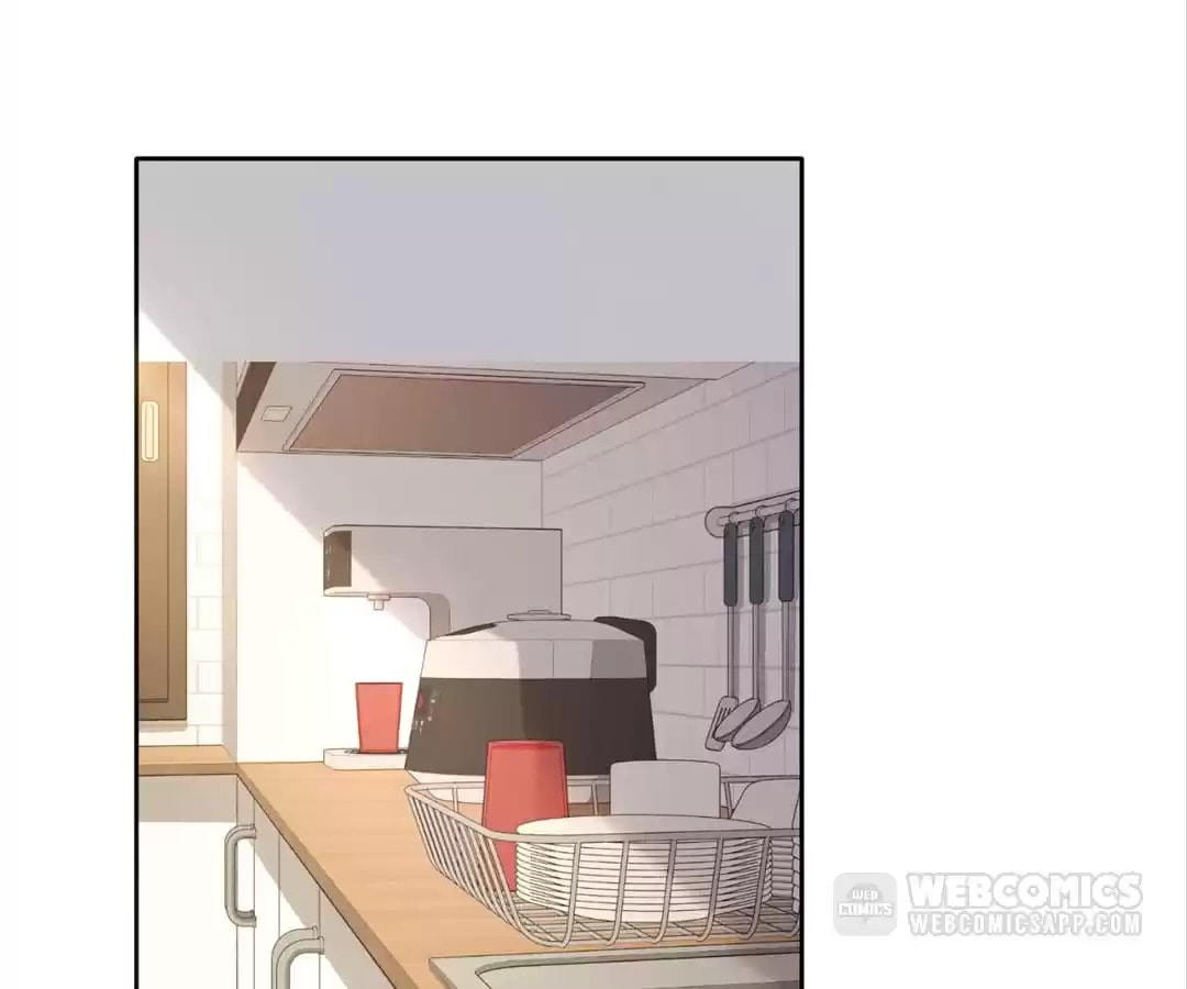 Read Lime Herbal Tea (Colored) chapter 14 image 1 on Lezhin
