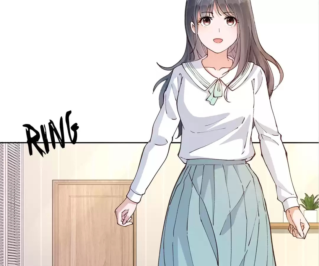 Read Lime Herbal Tea (Colored) chapter 14 image 10 on Lezhin