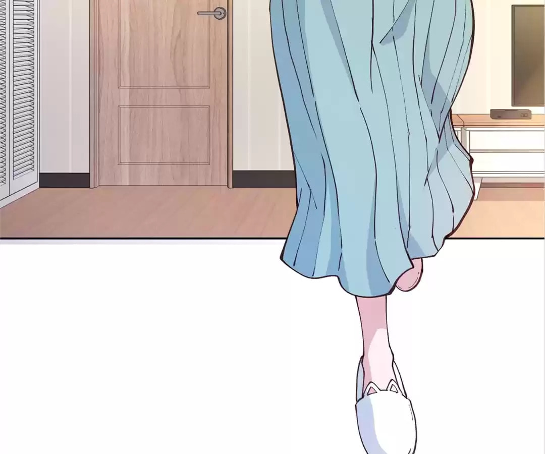 Read Lime Herbal Tea (Colored) chapter 14 image 11 on Lezhin