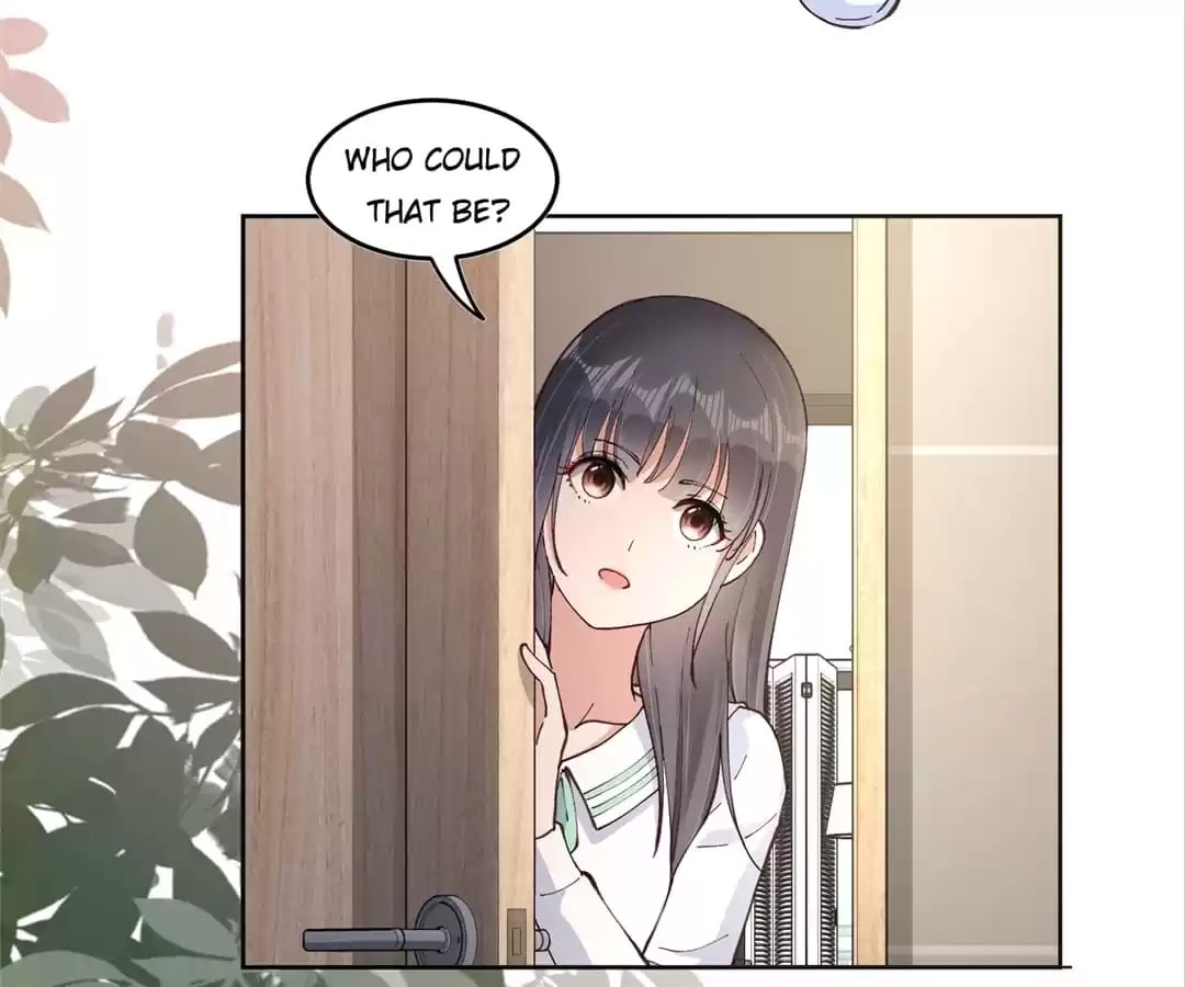 Read Lime Herbal Tea (Colored) chapter 14 image 12 on Lezhin