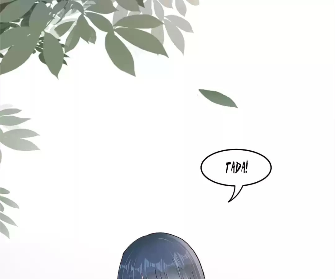 Read Lime Herbal Tea (Colored) chapter 14 image 13 on Lezhin