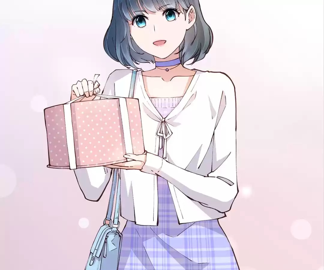 Read Lime Herbal Tea (Colored) chapter 14 image 14 on Lezhin