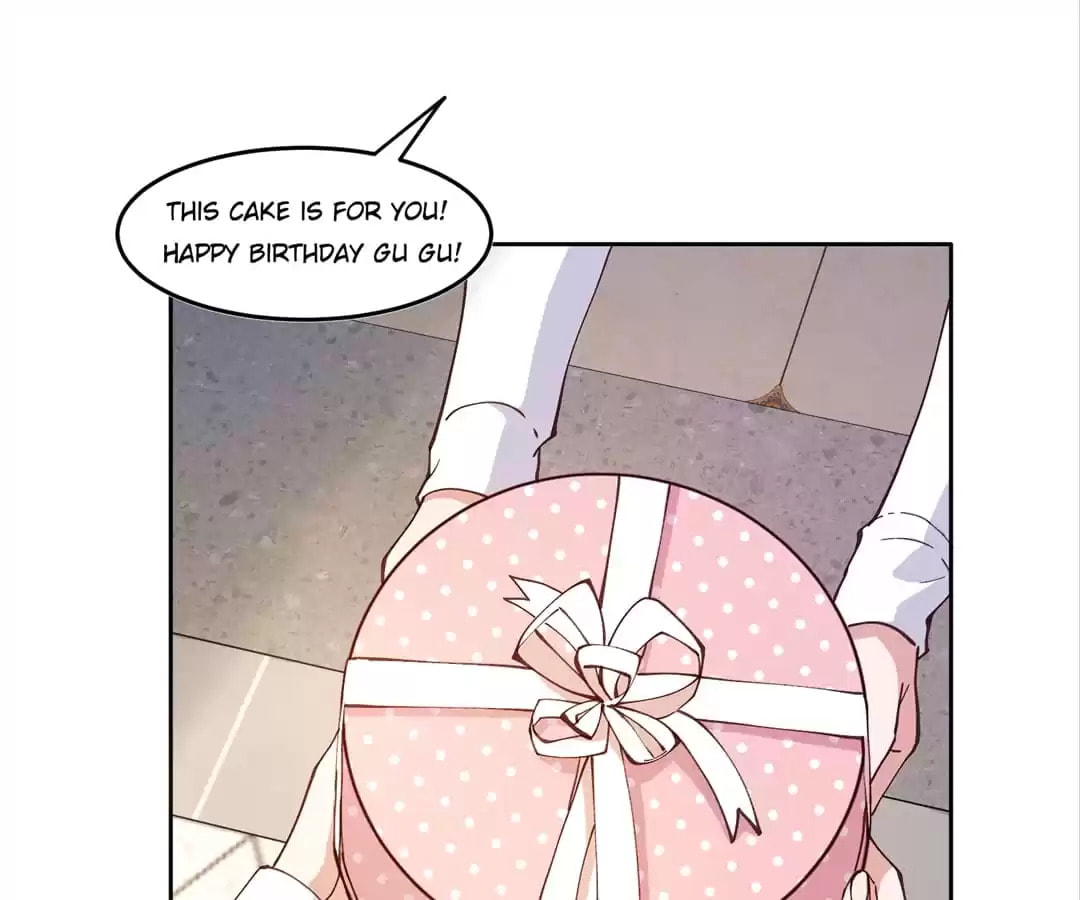 Read Lime Herbal Tea (Colored) chapter 14 image 18 on Lezhin