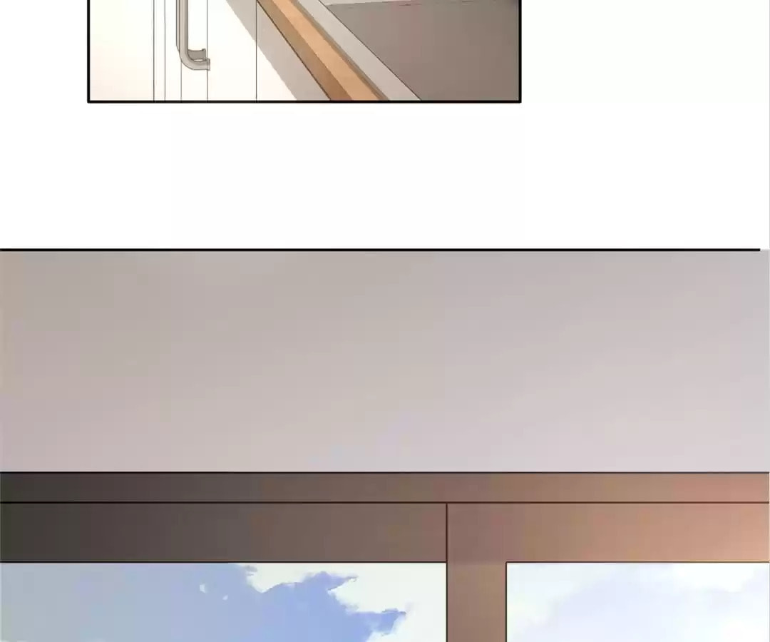 Read Lime Herbal Tea (Colored) chapter 14 image 2 on Lezhin