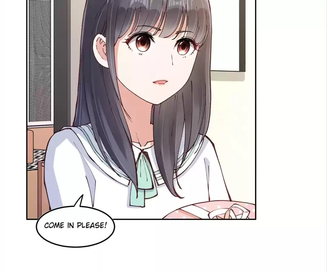 Read Lime Herbal Tea (Colored) chapter 14 image 20 on Lezhin