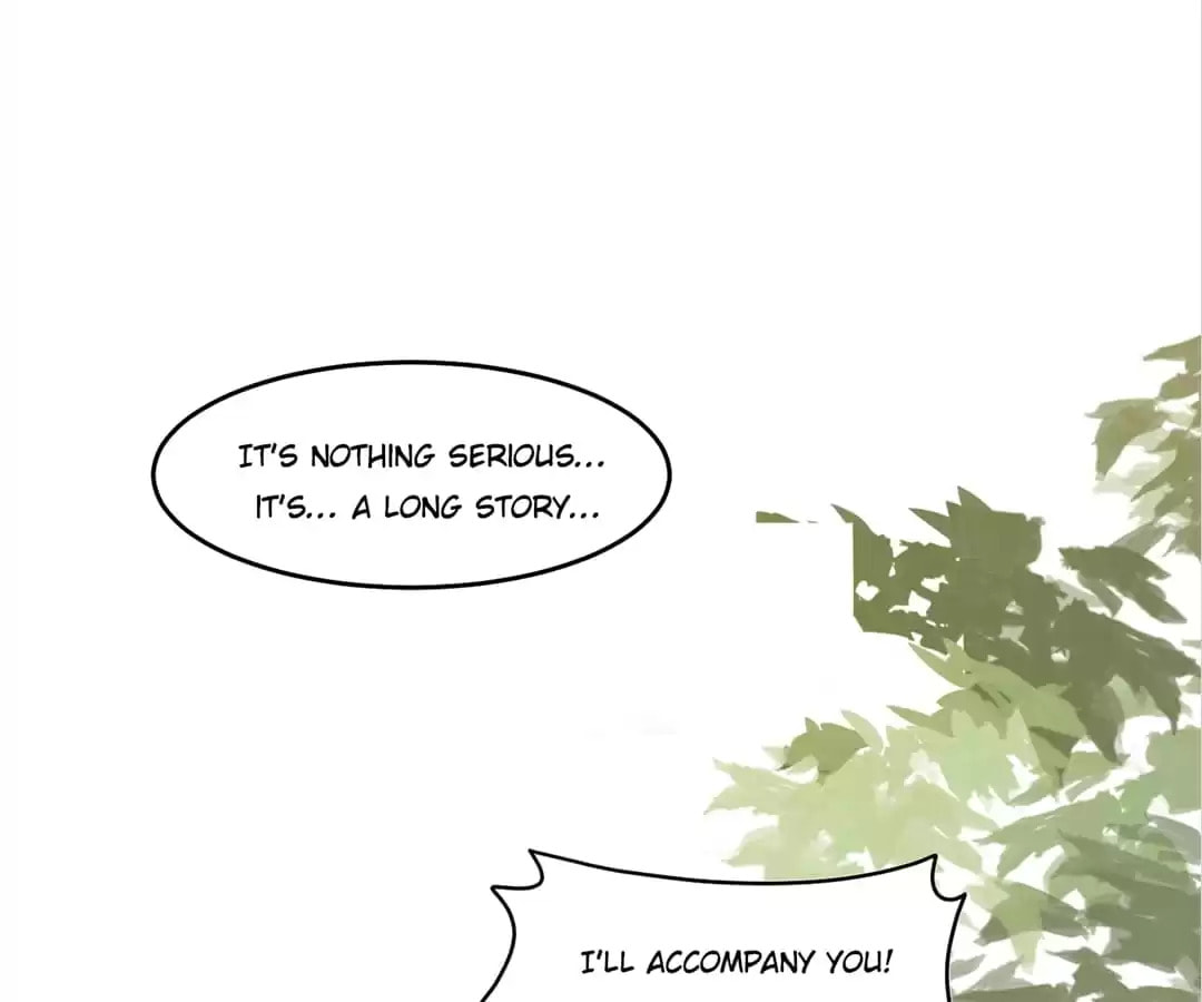 Read Lime Herbal Tea (Colored) chapter 14 image 24 on Lezhin