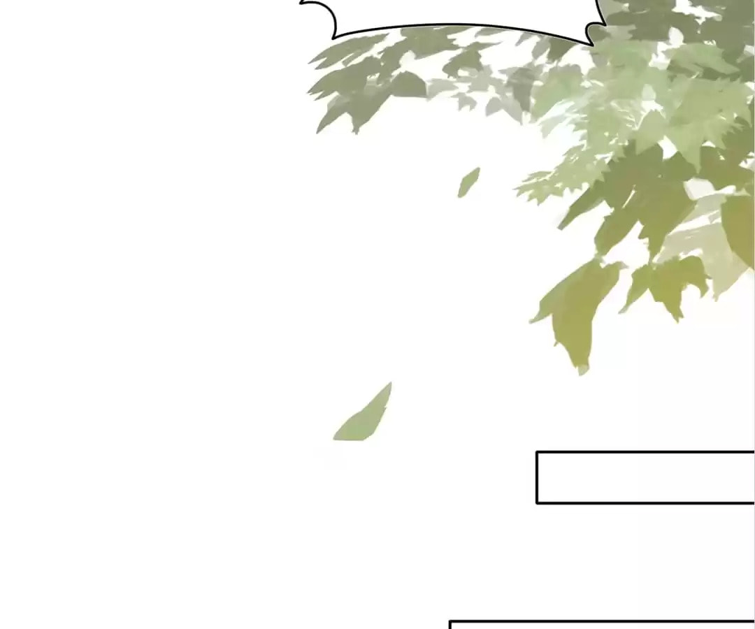 Read Lime Herbal Tea (Colored) chapter 14 image 25 on Lezhin