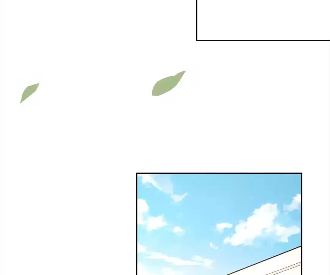 Read Lime Herbal Tea (Colored) chapter 14 image 26 on Lezhin