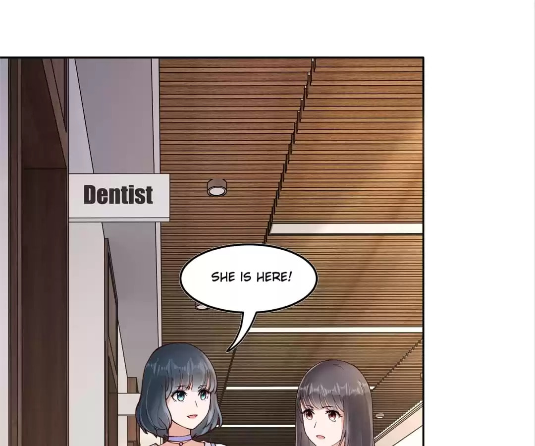 Read Lime Herbal Tea (Colored) chapter 14 image 28 on Lezhin