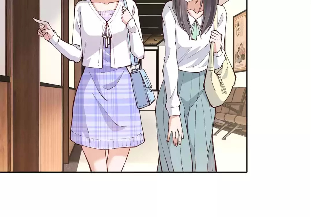 Read Lime Herbal Tea (Colored) chapter 14 image 29 on Lezhin