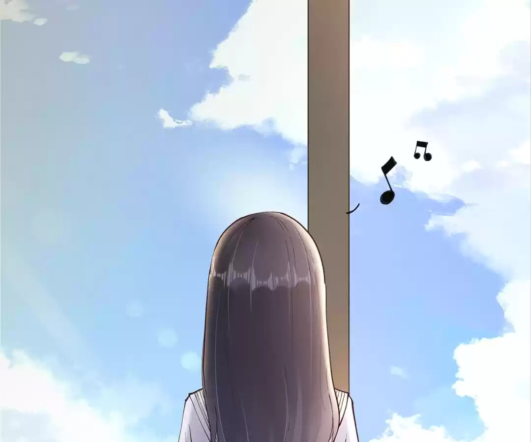 Read Lime Herbal Tea (Colored) chapter 14 image 3 on Lezhin